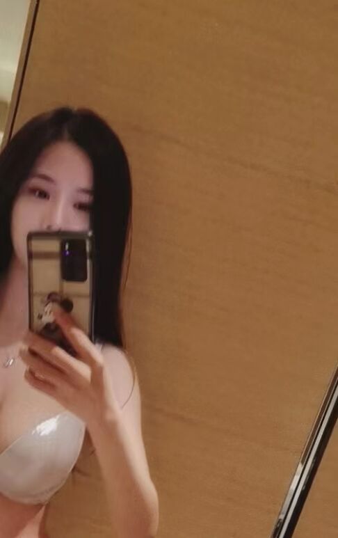 拱墅区  新人娇娇